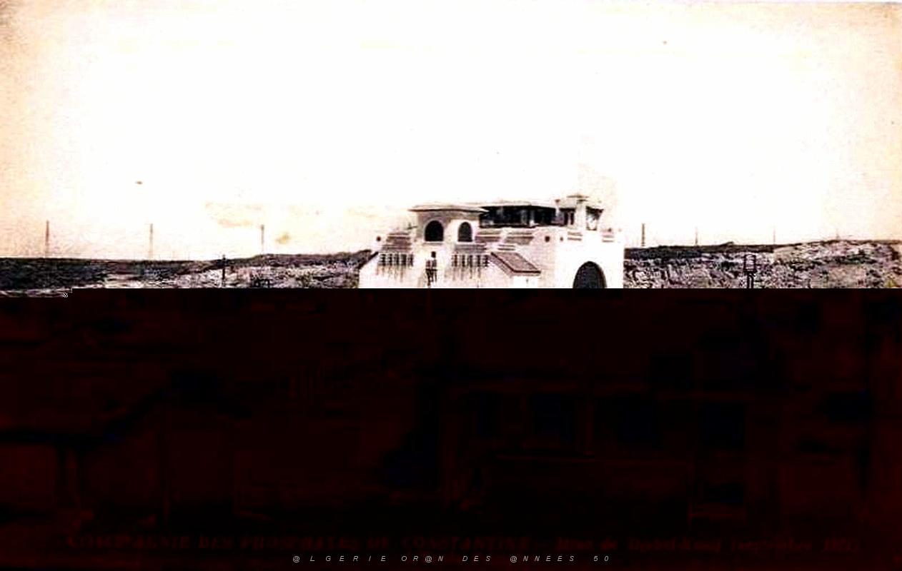 Mines du Djebel-Kouif 052.jpg